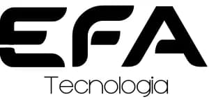 Logo EFAURA